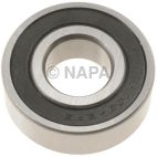 Clutch Pilot Bearing