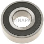 Clutch Pilot Bearing