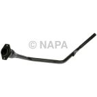 Fuel Filler Neck