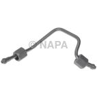 Fuel Injector Line