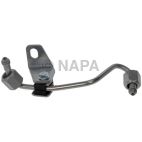 Fuel Injector Line