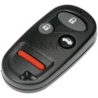 Keyless Entry Transmitter