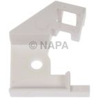 Automatic Transmission Shift Indicator Cable Bracket