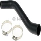 Fuel Filler Hose