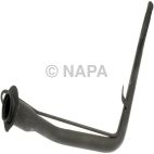 Fuel Filler Neck