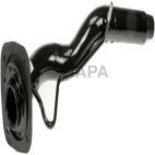 Fuel Filler Neck