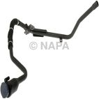 Fuel Filler Neck