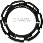 Fuel Tank Lock Ring
