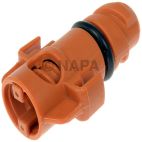 Engine Oil Drain Plug