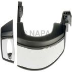 Exterior Door Handle