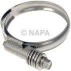 Intercooler Hose Clamp
