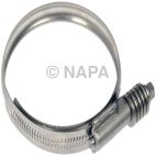 Intercooler Hose Clamp