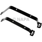 Fuel Tank Strap