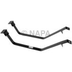 Fuel Tank Strap