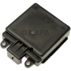 Blind Spot Detection System Warning Sensor