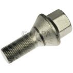 Wheel Lug Bolt