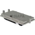 Hybrid Vehicle Electronic Control Unit