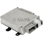 Hybrid Vehicle Electronic Control Unit