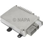 Hybrid Vehicle Electronic Control Unit