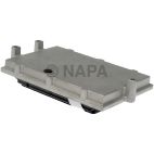 Hybrid Vehicle Electronic Control Unit