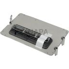 Hybrid Vehicle Electronic Control Unit