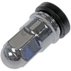 Wheel Lug Nut