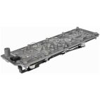 Engine Valve Lifter Oil Manifold