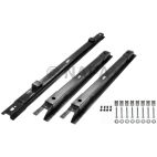 Truck Bed Floor Support
