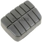Brake Pedal Pad