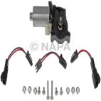 Power Window Motor
