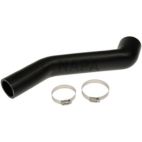 Fuel Filler Hose