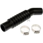 Fuel Filler Hose