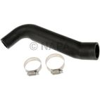 Fuel Filler Hose