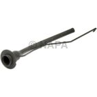 Fuel Filler Neck
