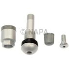 Tire Pressure Monitoring System (TPMS) Valve Kit