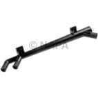 Engine Coolant Pipe Adapter