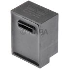Electronic Load Detector