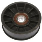 Accessory Drive Belt Tensioner Assembly