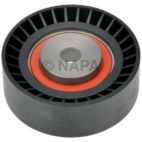 Accessory Drive Belt Tensioner Assembly