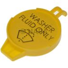 Washer Fluid Reservoir Cap