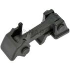 Hood Latch