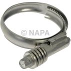Intercooler Hose Clamp