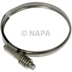 Intercooler Hose Clamp