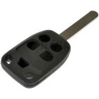 Keyless Entry Transmitter