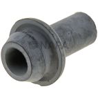 PCV Valve Grommet