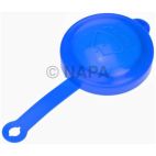 Washer Fluid Reservoir Cap