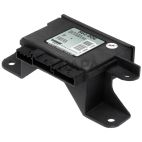 Body Control Module