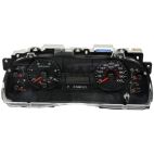 Instrument Cluster