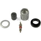 Tire Pressure Monitoring System (TPMS) Sensor Service Kit