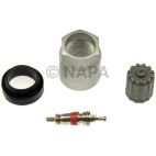 Tire Pressure Monitoring System (TPMS) Sensor Service Kit